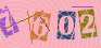 AntiSpam