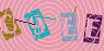 AntiSpam