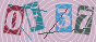 AntiSpam