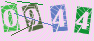 AntiSpam