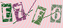 AntiSpam