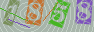 AntiSpam