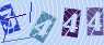 AntiSpam