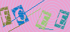 AntiSpam