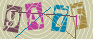 AntiSpam