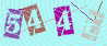 AntiSpam