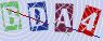 AntiSpam