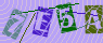 AntiSpam