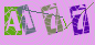AntiSpam
