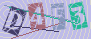 AntiSpam