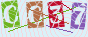 AntiSpam
