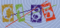 AntiSpam
