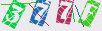 AntiSpam