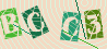 AntiSpam