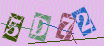 AntiSpam