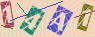 AntiSpam