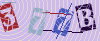 AntiSpam