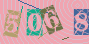 AntiSpam
