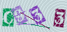 AntiSpam