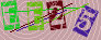 AntiSpam