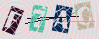 AntiSpam