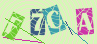 AntiSpam