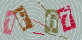 AntiSpam