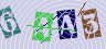 AntiSpam
