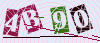AntiSpam