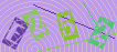 AntiSpam