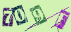 AntiSpam