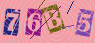 AntiSpam