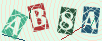 AntiSpam