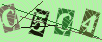 AntiSpam
