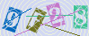 AntiSpam