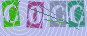 AntiSpam