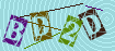 AntiSpam