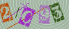 AntiSpam