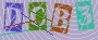 AntiSpam