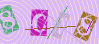 AntiSpam