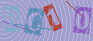 AntiSpam