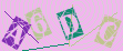 AntiSpam