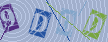 AntiSpam