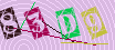 AntiSpam
