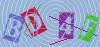 AntiSpam