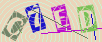 AntiSpam