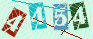 AntiSpam