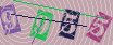 AntiSpam