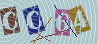 AntiSpam