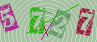 AntiSpam